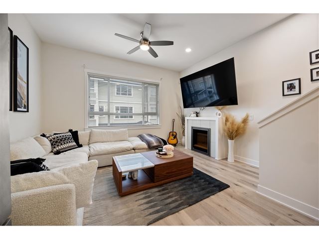 Arista - 57 2955 156 Street - photo 1