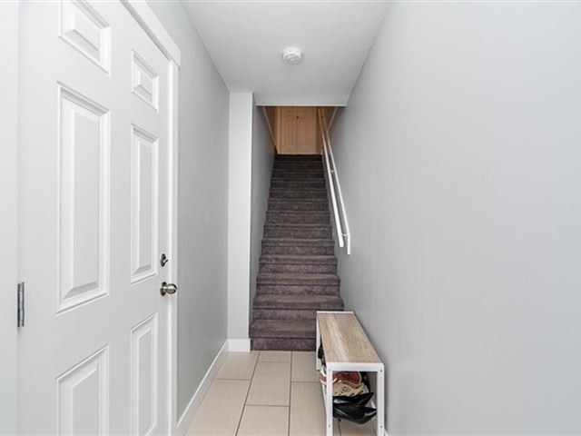 Arista - 13 2955 156 Street - photo 2