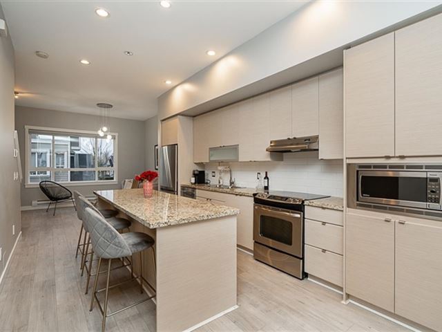 Arista - 13 2955 156 Street - photo 3