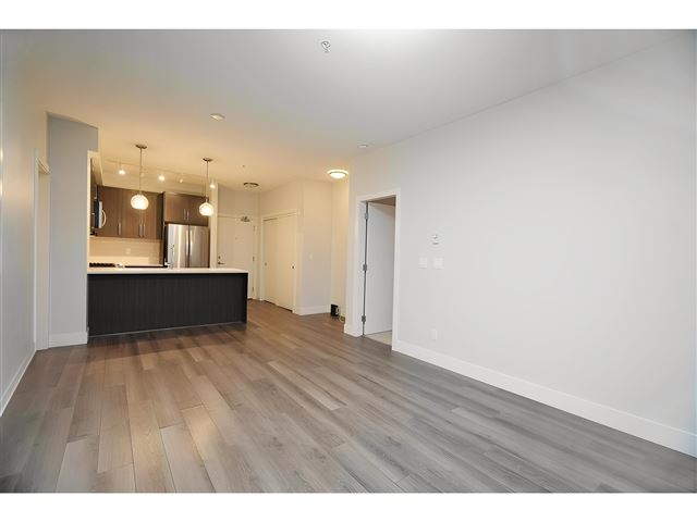 2960 151 ST - 113 2960 151 Street - photo 3