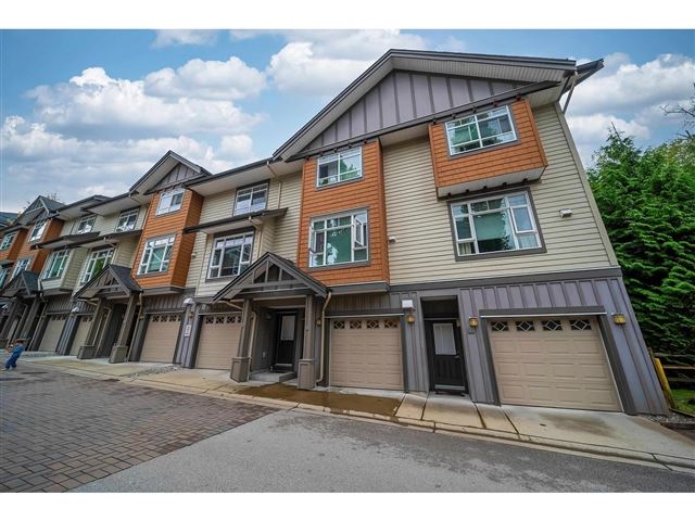 Enclave Surrey - 44 2979 156 Street - photo 2