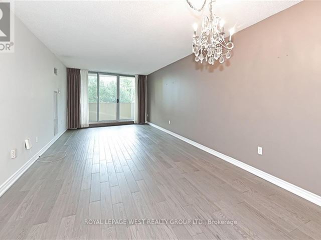 Millgate Manor - 205 299 Mill Road - photo 3