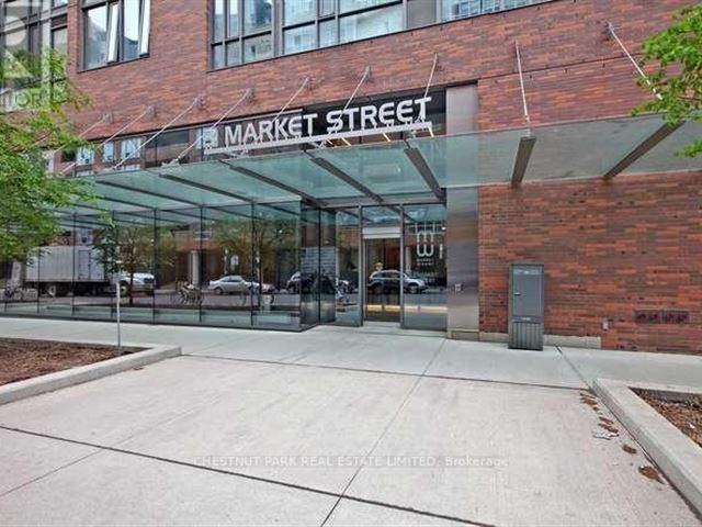 Market Wharf - 421 3 Market Street - photo 1