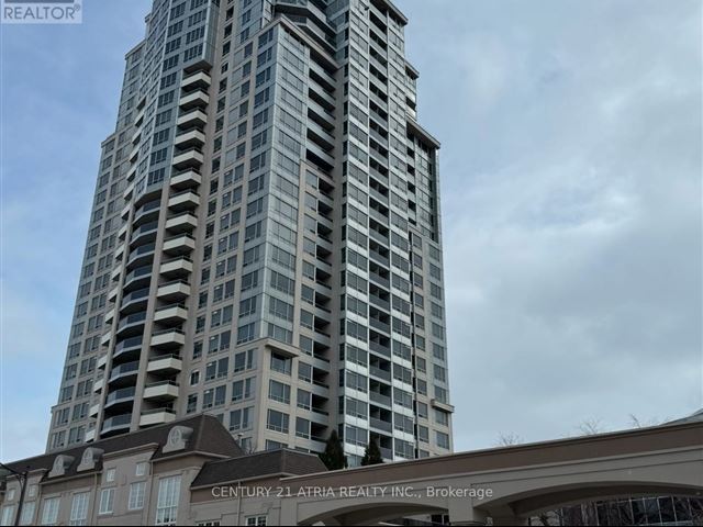 NY Towers - The Chrysler - 1111 1 Rean Drive - photo 1