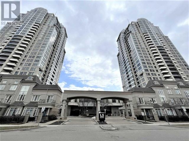 NY Towers - The Chrysler - 1214 1 Rean Drive - photo 1