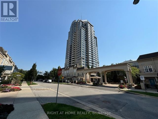 NY Towers - The Chrysler - 2312 1 Rean Drive - photo 2