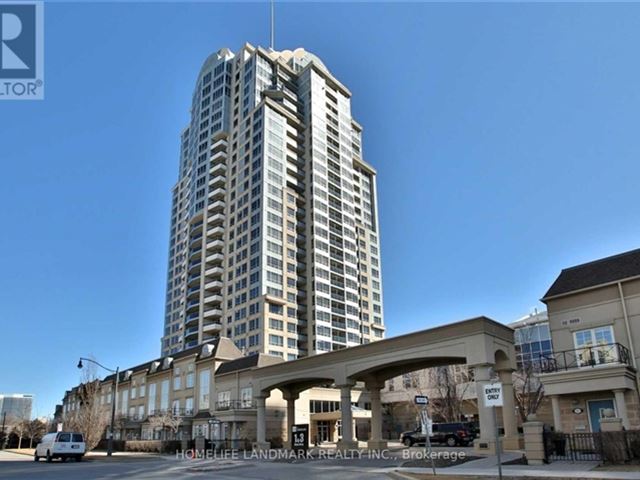 NY Towers - The Chrysler - 213 1 Rean Drive - photo 1