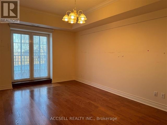 The Kingsway Regent - 304 30 Anglesey Boulevard - photo 2