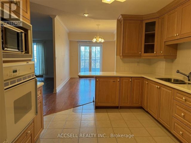 The Kingsway Regent - 304 30 Anglesey Boulevard - photo 3