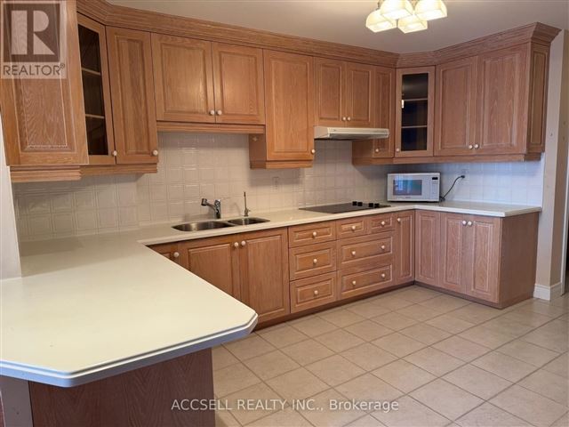 The Kingsway Regent - 304 30 Anglesey Boulevard - photo 2