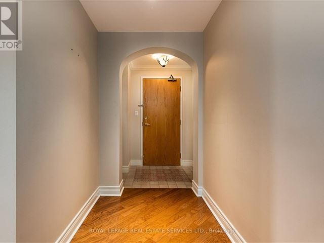 The Kingsway Regent - 402 30 Anglesey Boulevard - photo 3