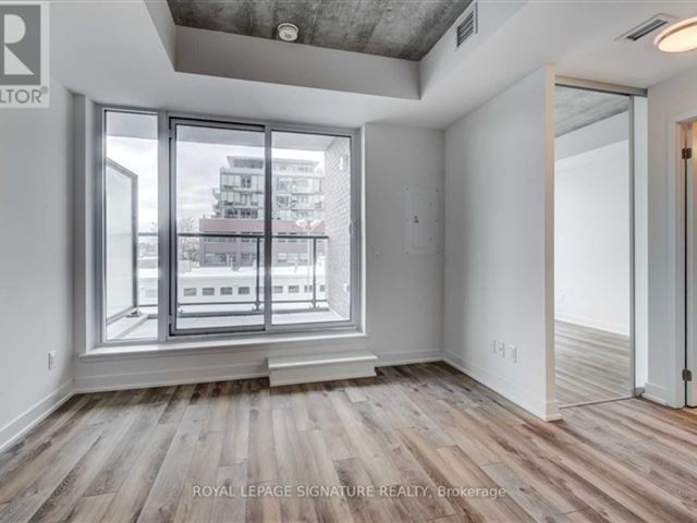 Riverside Square - 504 25 Baseball Place - photo 2