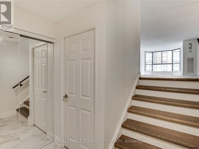 Gooderham Court - 405 30 Church Street - photo 3