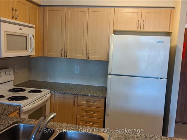 EKO 3 - 812 30 Clegg Road - photo 2