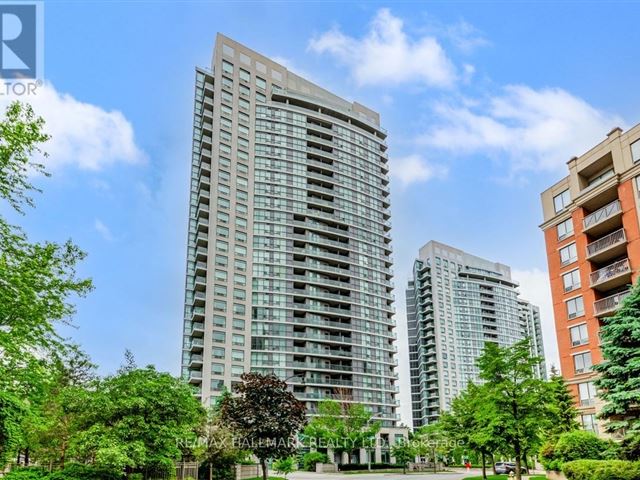 Spectrum Residences - South Tower - 1505 30 Harrison Garden Boulevard - photo 1