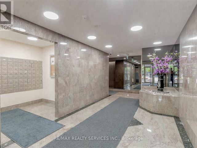 The Imperial - 308 30 Malta Avenue - photo 3