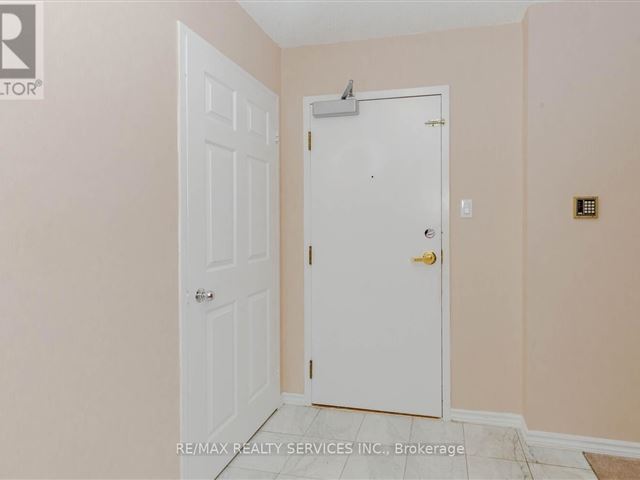 The Imperial - 308 30 Malta Avenue - photo 2