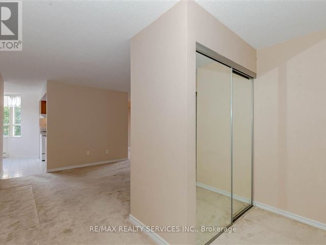 The Imperial - 308 30 Malta Avenue - photo 3