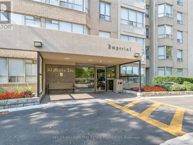 The Imperial - 1403 30 Malta Avenue - photo 3