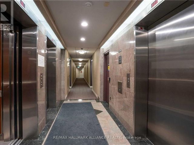 The Imperial - 307 30 Malta Avenue - photo 2