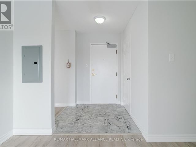 The Imperial - 307 30 Malta Avenue - photo 3