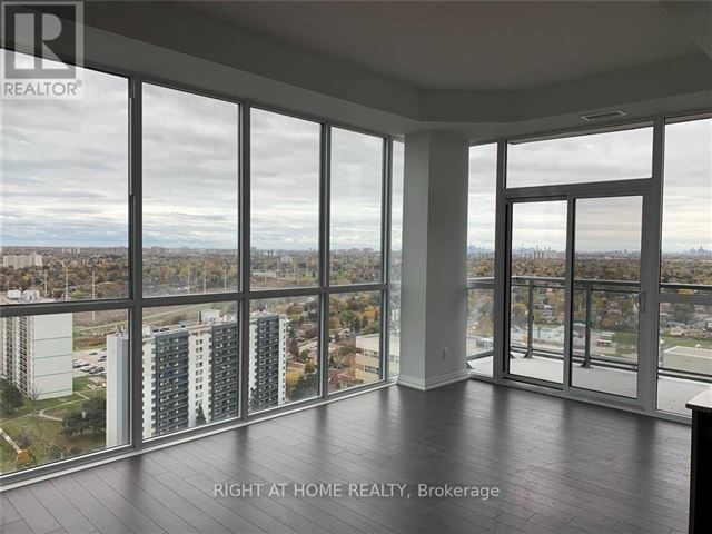 ME Living Condos - 2602 30 Meadowglen Place - photo 2