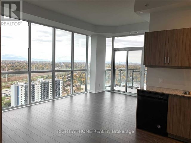 ME Living Condos - 2602 30 Meadowglen Place - photo 3