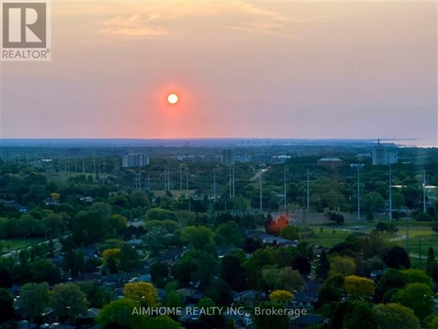 ME Living Condos - 2906 30 Meadowglen Place - photo 3