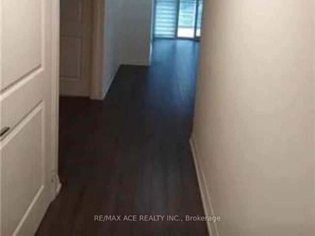 ME Living Condos - 519 30 Meadowglen Place - photo 2