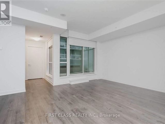 Studio 2 - 304 30 Nelson Street - photo 2