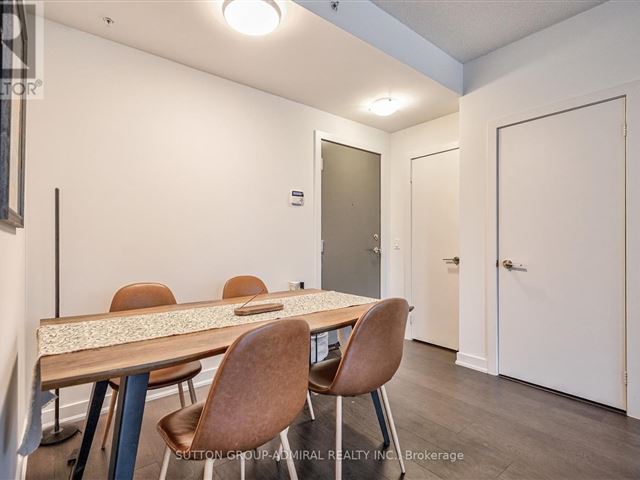 Studio 2 - 1405 30 Nelson Street - photo 2