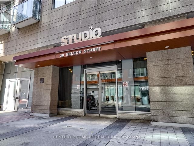 Studio 2 - 325 30 Nelson Street - photo 2