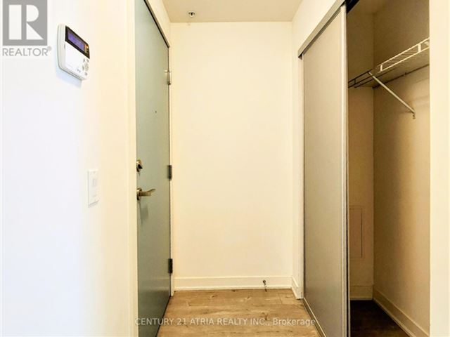 Studio 2 - 520 30 Nelson Street - photo 3