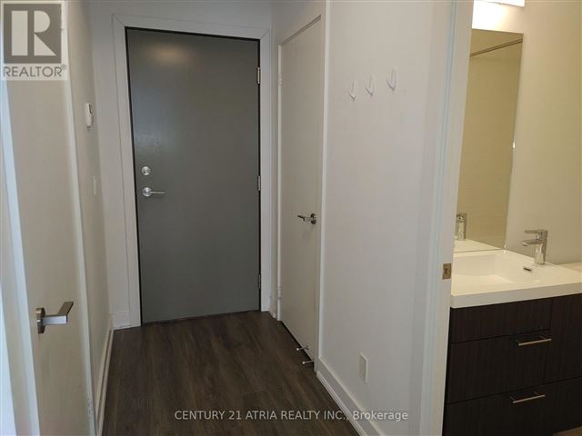 Studio 2 - 2803 30 Nelson Street - photo 2