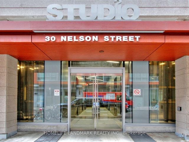 Studio 2 - 412 30 Nelson Street - photo 1