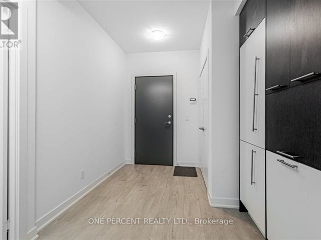 Studio 2 - 426 30 Nelson Street - photo 2