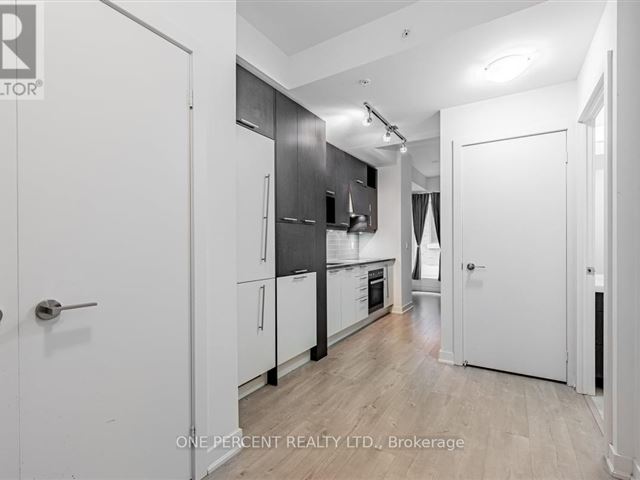 Studio 2 - 426 30 Nelson Street - photo 3