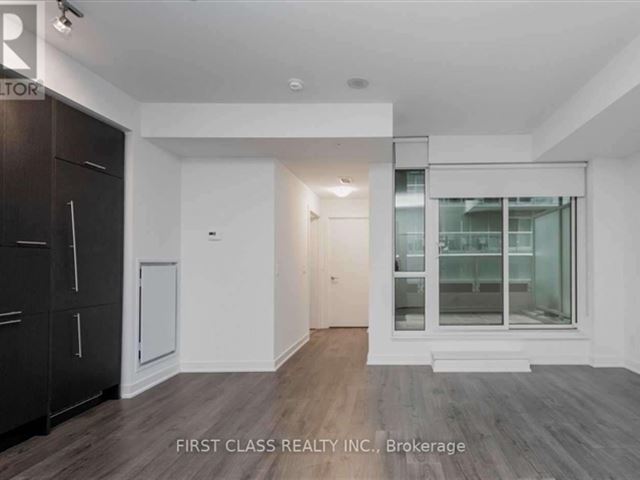 Studio 2 - 304 30 Nelson Street - photo 2