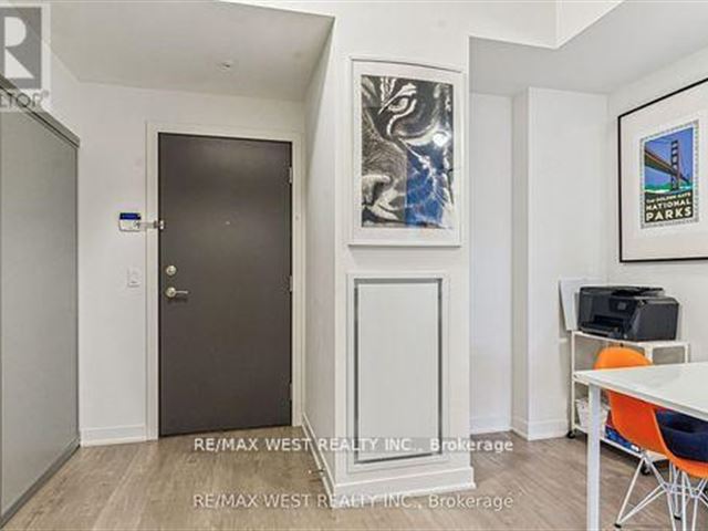 Studio 2 - 1802 30 Nelson Street - photo 2