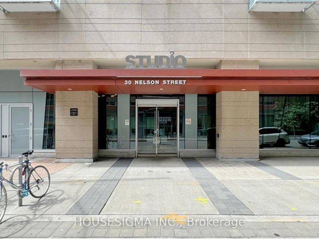 Studio 2 - 3701 30 Nelson Street - photo 2