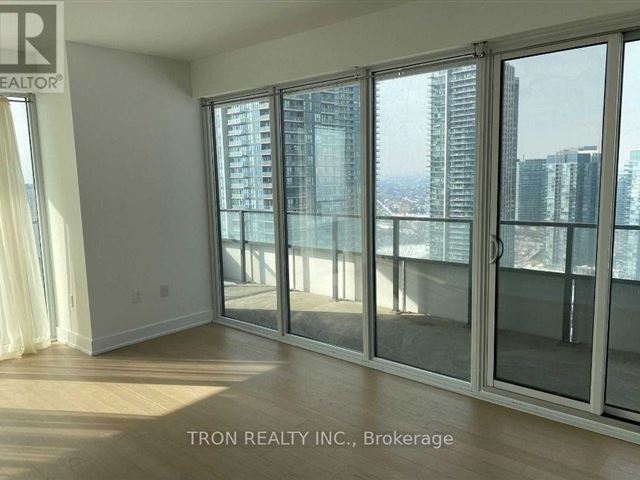 Sky Tower at Eau Du Soleil - 2621 30 Shore Breeze Drive - photo 3