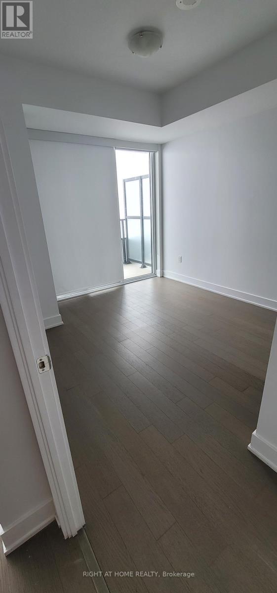 30 Shore Breeze Drive, Unit 4809, Toronto — For rent @ $2,550 ...