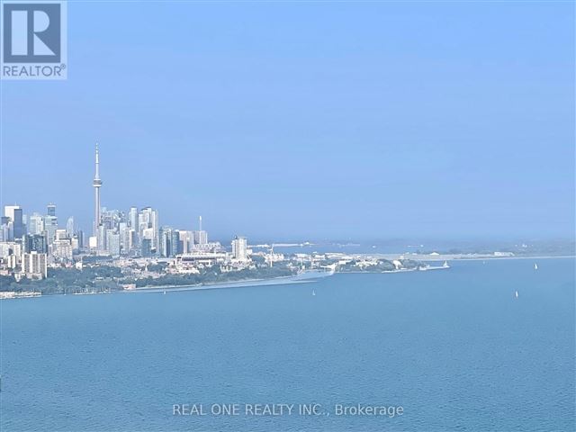 Sky Tower at Eau Du Soleil - 4413 30 Shore Breeze Drive - photo 3