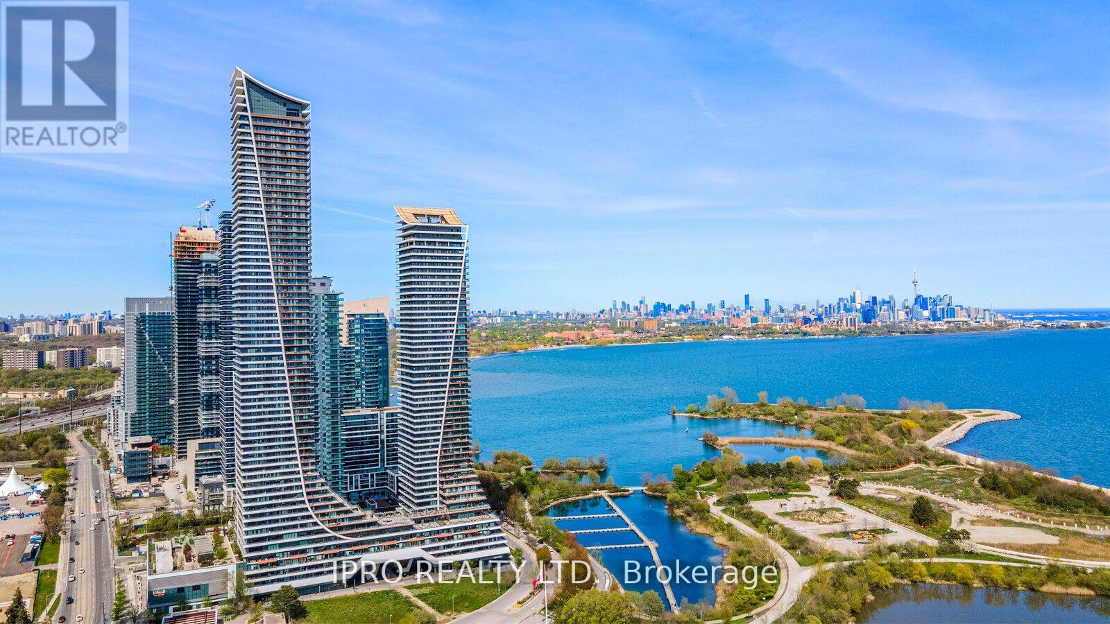 30 Shore Breeze Drive, Unit 1313, Toronto — For sale @ $749,999 ...