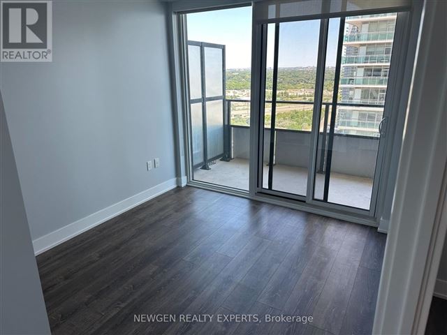 Sky Tower at Eau Du Soleil - 2515 30 Shore Breeze Drive - photo 3