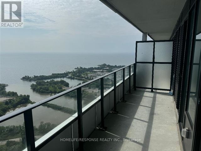 Sky Tower at Eau Du Soleil - 3816 30 Shore Breeze Drive - photo 3