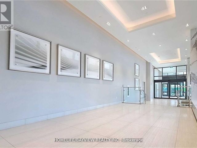 Sky Tower at Eau Du Soleil - 5609 30 Shore Breeze Drive - photo 3