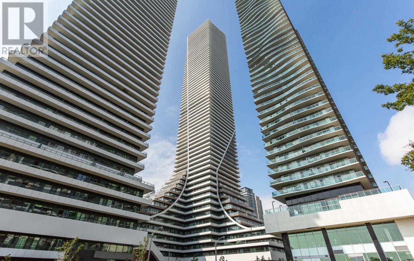 30 Shore Breeze Drive, Unit 224, Toronto — For sale @ $789,000 ...