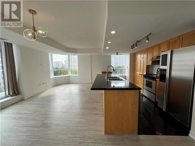 300 Balliol Street Condos - 812 300 Balliol Street - photo 2