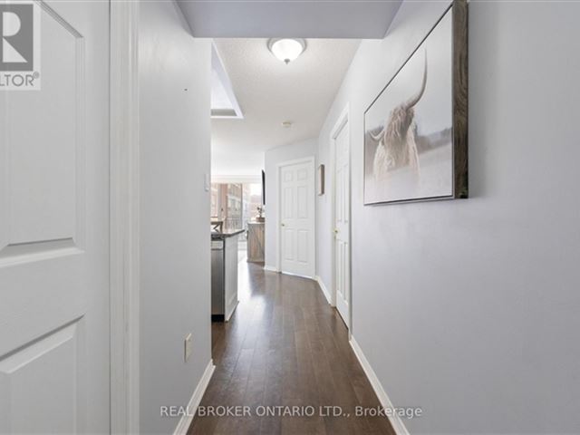 300 Balliol Street Condos - 611 300 Balliol Street - photo 3